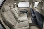 Bentley Bentayga Hybrid 2018 года (WW)